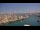 Webcam in Fréjus, 61 km