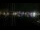 Webcam in Fréjus, 26.5 km