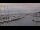 Webcam in Fréjus, 5 km entfernt