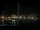 Webcam in Fréjus, 1.9 mi away