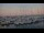 Webcam in Fréjus, 26.5 km
