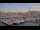 Webcam in Fréjus, 1.6 km entfernt