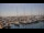 Webcam in Fréjus, 26.5 km