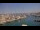 Webcam in Fréjus, 61 km