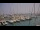 Webcam in Fréjus, 15.2 km