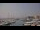 Webcam in Fréjus, 1.7 km