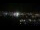 Webcam in Fréjus, 2.5 mi away