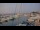 Webcam in Fréjus, 1.7 km