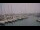 Webcam in Fréjus, 1.7 km