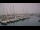 Webcam in Fréjus, 1.7 km