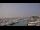 Webcam in Fréjus, 5 km