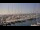 Webcam in Fréjus, 1.9 mi away
