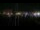 Webcam in Fréjus, 1.7 km entfernt