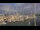 Webcam in Fréjus, 5 km