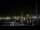 Webcam in Fréjus, 1.7 km entfernt