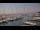Webcam in Fréjus, 0.7 mi away