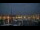 Webcam in Fréjus, 0.7 mi away