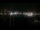 Webcam in Fréjus, 1.9 mi away