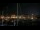 Webcam in Fréjus, 1.7 km