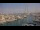 Webcam in Fréjus, 0.7 mi away
