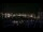 Webcam in Fréjus, 1.7 km