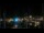 Webcam in Fréjus, 7.7 km