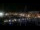 Webcam in Fréjus, 7.7 km entfernt