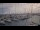 Webcam in Fréjus, 15.2 km