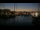 Webcam in Fréjus, 7.7 km