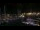 Webcam in Fréjus, 0.7 mi away