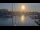 Webcam in Fréjus, 15.2 km entfernt