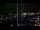 Webcam in Fréjus, 15.2 km