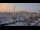Webcam in Fréjus, 5.8 mi away