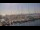 Webcam in Fréjus, 5.8 mi away