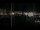 Webcam in Fréjus, 0 mi away