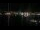 Webcam in Fréjus, 1.7 km entfernt