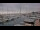 Webcam in Fréjus, 0 km entfernt