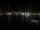Webcam in Fréjus, 5 km