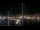 Webcam in Fréjus, 3 mi away