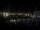 Webcam in Fréjus, 5 km entfernt