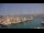 Webcam in Fréjus, 1.7 km