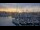 Webcam in Fréjus, 5 km