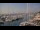 Webcam in Fréjus, 1.7 km entfernt