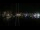Webcam in Fréjus, 15.2 km entfernt