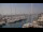 Webcam in Fréjus, 1.7 km entfernt