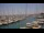 Webcam in Fréjus, 15.2 km