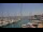 Webcam in Fréjus, 15.2 km