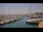 Webcam in Fréjus, 1.7 km