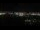 Webcam in Fréjus, 1.7 km entfernt