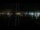 Webcam in Fréjus, 1.7 km